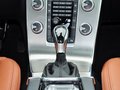 沃尔沃S60 2.0T 自动 智远版 2015款图片
