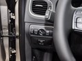 沃尔沃S60 2.0T 自动 智远版 2015款图片