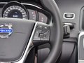 沃爾沃S60 2.0T 自動 智遠版 2015款圖片