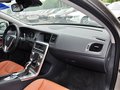 沃爾沃S60 2.0T 自動 智遠版 2015款圖片