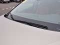 沃爾沃S60 2.0T 自動 智遠版 2015款圖片