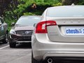 沃尔沃S60 2.0T 自动 智远版 2015款图片