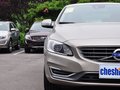 沃爾沃S60 2.0T 自動(dòng) 智遠(yuǎn)版 2015款圖片