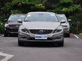 沃爾沃S60 2.0T 自動 智遠版 2015款圖片