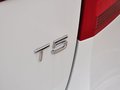 沃爾沃S60 2.0T 自動 T5 智馭版 2015款圖片