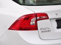沃爾沃S60 2.0T 自動 T5 智馭版 2015款圖片