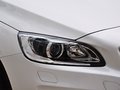 沃爾沃S60 2.0T 自動 T5 智馭版 2015款圖片