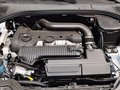 沃爾沃S60 2.0T 自動 T5 智馭版 2015款圖片