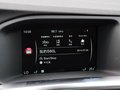 沃爾沃S60 2.0T 自動 T5 智馭版 2015款圖片