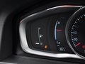 沃爾沃S60 2.0T 自動 T5 智馭版 2015款圖片