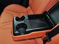 沃爾沃S60 2.0T 自動 T5 智馭版 2015款圖片