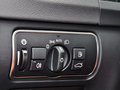沃爾沃S60 2.0T 自動 T5 智馭版 2015款圖片