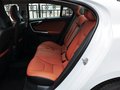 沃爾沃S60 2.0T 自動 T5 智馭版 2015款圖片