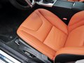沃爾沃S60 2.0T 自動 T5 智馭版 2015款圖片