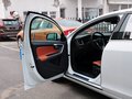 沃爾沃S60 2.0T 自動 T5 智馭版 2015款圖片