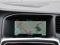 沃尔沃S60 2.0T 自动 T5 智驭版 2015款图片