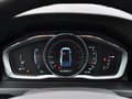 沃尔沃S60 2.0T 自动 T5 智驭版 2015款图片