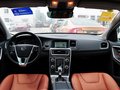 沃尔沃S60 2.0T 自动 T5 智驭版 2015款图片