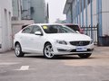 沃爾沃S60 2.0T 自動(dòng) T5 智馭版 2015款圖片