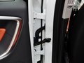 沃尔沃S60 2.0T 自动 T5 智驭版 2015款图片