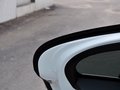 沃爾沃S60 2.0T 自動(dòng) T5 智馭版 2015款圖片