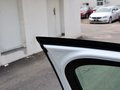 沃爾沃S60 2.0T 自動 T5 智馭版 2015款圖片