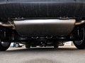 沃爾沃S60 2.0T 自動 T5 智馭版 2015款圖片