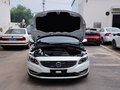 沃尔沃S60 2.0T 自动 T5 智驭版 2015款图片