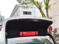 沃爾沃S60 2.0T 自動 T5 智馭版 2015款圖片