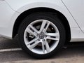 沃尔沃S60 2.0T 自动 T5 智驭版 2015款图片