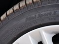 沃尔沃S60 2.0T 自动 T5 智驭版 2015款图片