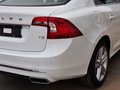 沃尔沃S60 2.0T 自动 T5 智驭版 2015款图片