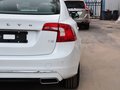 沃尔沃S60 2.0T 自动 T5 智驭版 2015款图片
