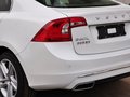 沃尔沃S60 2.0T 自动 T5 智驭版 2015款图片