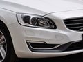 沃爾沃S60 2.0T 自動 T5 智馭版 2015款圖片