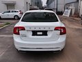 沃尔沃S60 2.0T 自动 T5 智驭版 2015款图片