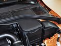 沃尔沃S60 2.0T 自动 智远版 2015款图片