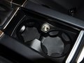 沃尔沃S60 2.0T 自动 智远版 2015款图片