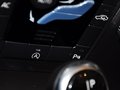 沃尔沃S60 2.0T 自动 智远版 2015款图片
