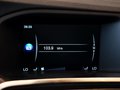 沃尔沃S60 2.0T 自动 智远版 2015款图片