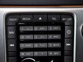 沃尔沃S60 2.0T 自动 智远版 2015款图片