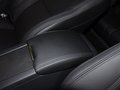 沃尔沃S60 2.0T 自动 智远版 2015款图片