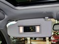沃尔沃S60 2.0T 自动 智远版 2015款图片