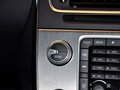 沃尔沃S60 2.0T 自动 智远版 2015款图片