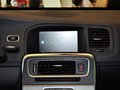 沃尔沃S60 2.0T 自动 智远版 2015款图片