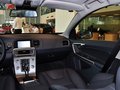 沃尔沃S60 2.0T 自动 智远版 2015款图片