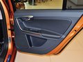 沃尔沃S60 2.0T 自动 智远版 2015款图片