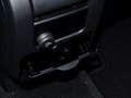 沃尔沃S60 2.0T 自动 智远版 2015款图片
