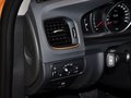 沃尔沃S60 2.0T 自动 智远版 2015款图片