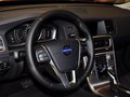 沃尔沃S60 2.0T 自动 智远版 2015款图片